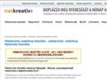 http://netkreativ.hu